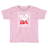 ba sport Toddler T-shirt