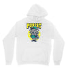 purist Unisex Hoodie