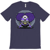 immortan minion T-Shirt