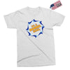 barrel roll Exclusive T-shirt