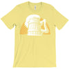 Beer T-Shirt