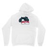 team america Unisex Hoodie