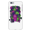 childhood dream iPhone 6/6s Plus Case