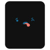 i don't like Mousepad