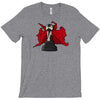 hell's pawn T-Shirt
