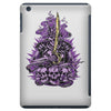 urealms   hopen for bopen iPad Mini