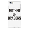 mother of dragons (4) iPhone 6 Plus/6S Plus Case