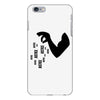 Justice iPhone 6 Plus/6s Plus Case