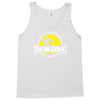 safari zone Tank Top