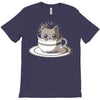 perk up T-Shirt