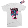 wats Exclusive T-shirt