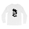 X_O Long Sleeve Shirts