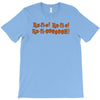 rufio T-Shirt