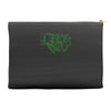 blueprint mark iv Accessory Pouches