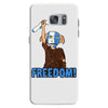 freedom Samsung Galaxy S7