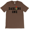 darling one T-Shirt