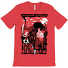 b shirt T-Shirt
