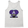 immortan minion Tank Top