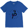 jake paul it's everyday bro V-Neck Tee