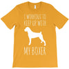 workout T-Shirt