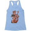 well fvck you too! Racerback Tank