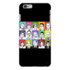 The Office iPhone 6 Plus/6s Plus Case
