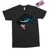 Space Love Exclusive T-shirt