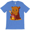 unbearable guilt T-Shirt