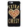 extra cheesy iPhone 6 Plus/6s Plus Case