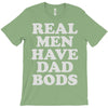 top dad bod T-Shirt