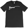 ibanes new T-Shirt