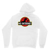 No Internet Unisex Hoodie