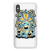circus iPhoneX