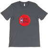 fahrie77 T-Shirt