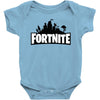fortnite Baby Bodysuit