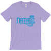namaste T-Shirt