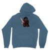 kylo ren Hoodie