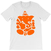 upcoming ganesh chaturthi T-Shirt