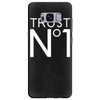 trust no Samsung Galaxy S8 Plus
