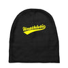unathletic Baby Beanies