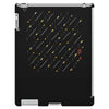 guns and swords and tacos iPad 3 and 4 Case