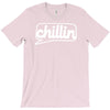 chillin T-Shirt