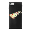 Pizza Slice iPhone 7 Case