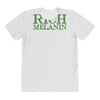 rich melanin All Over Women's T-shirt