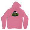 HUMBOLDT BRONCOS Unisex Hoodie
