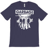 new garbage band T-Shirt