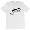Life Behind Bars T-Shirt