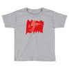Phoenix Toddler T-shirt