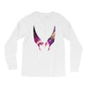 Wolverine Long Sleeve Shirts