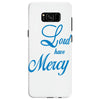 lord have mercy Samsung Galaxy S8